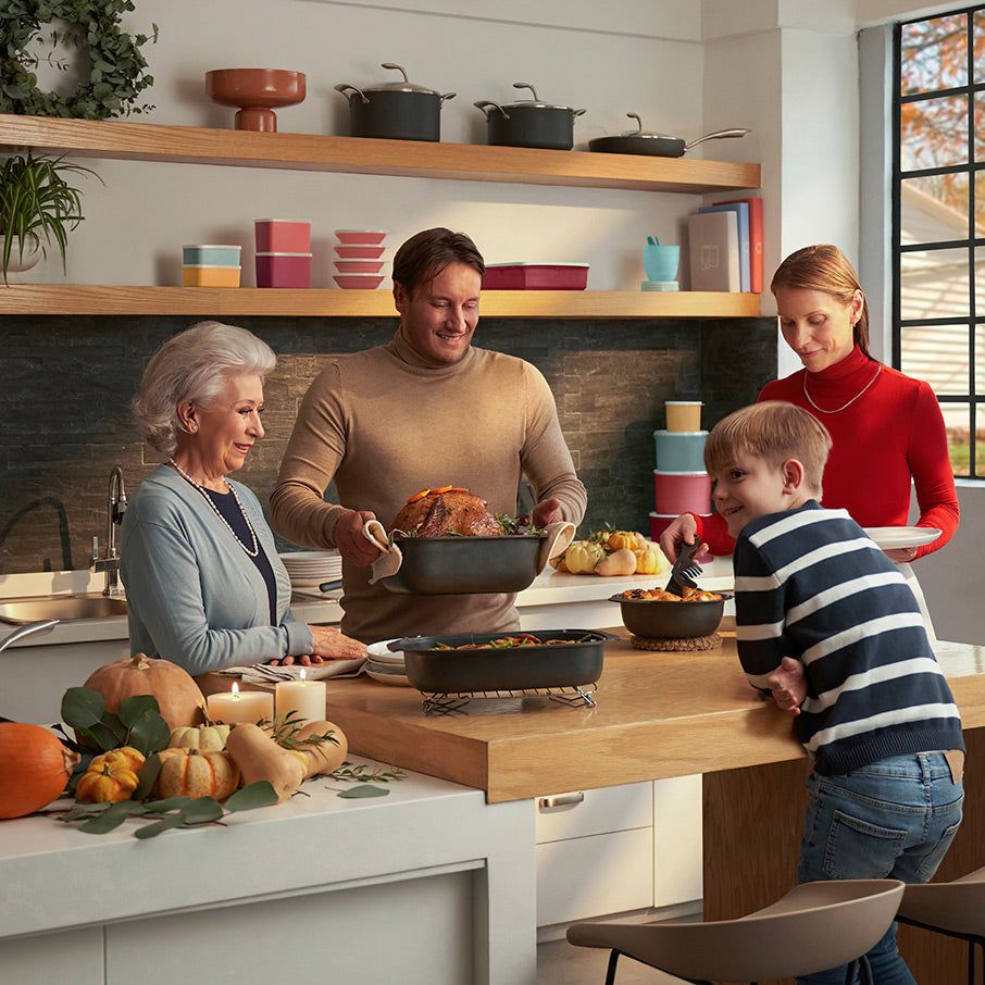 Tupperware Ultrapro Magic Stack Set Microwave Cooking | UFAZY7246