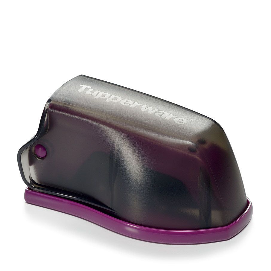 Tupperware Universal Knife Sharpener Knives | KMZIB0875