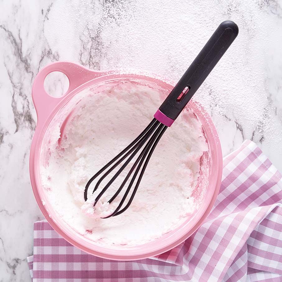 Tupperware Whisk Kitchen Utensils | DGCTO3692