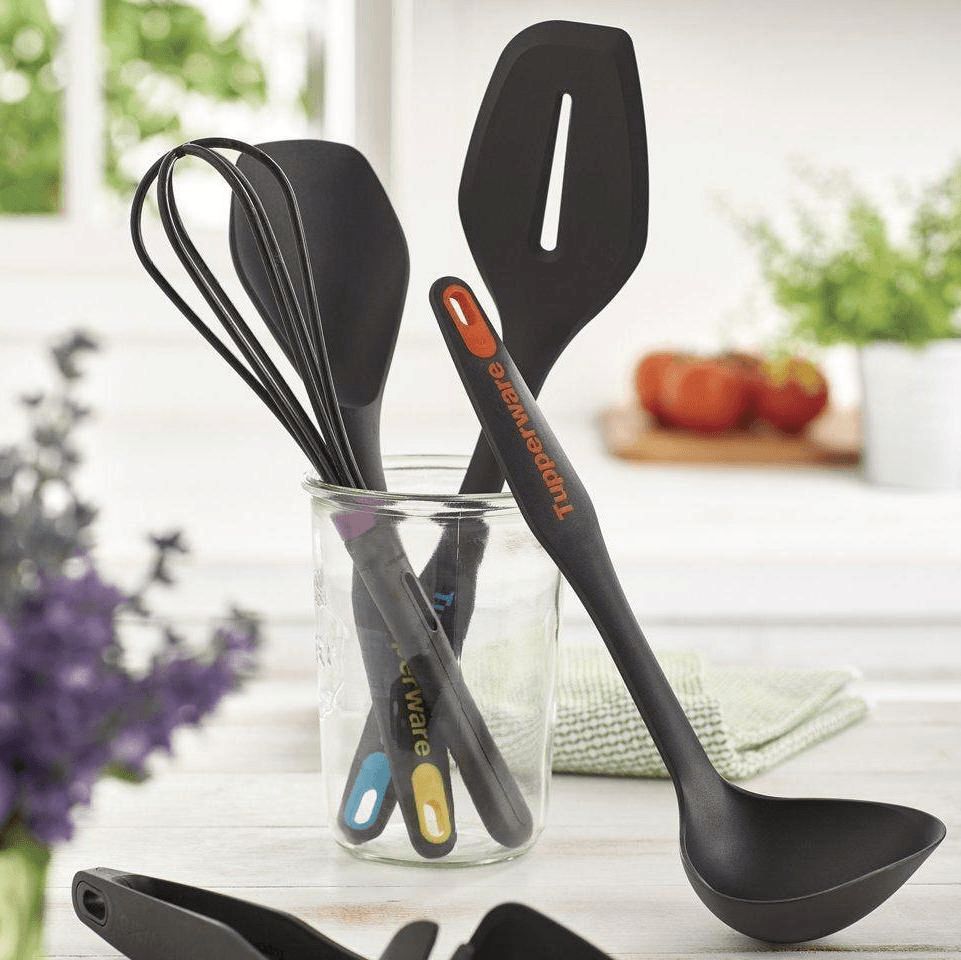 Tupperware Whisk Kitchen Utensils | DGCTO3692