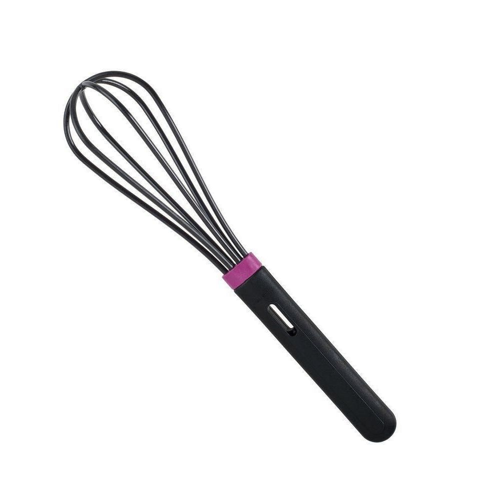 Tupperware Whisk Kitchen Utensils | DGCTO3692